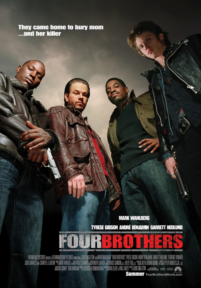 four-brothers-poster.jpg