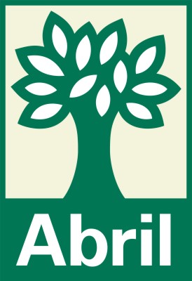 emblema_abril